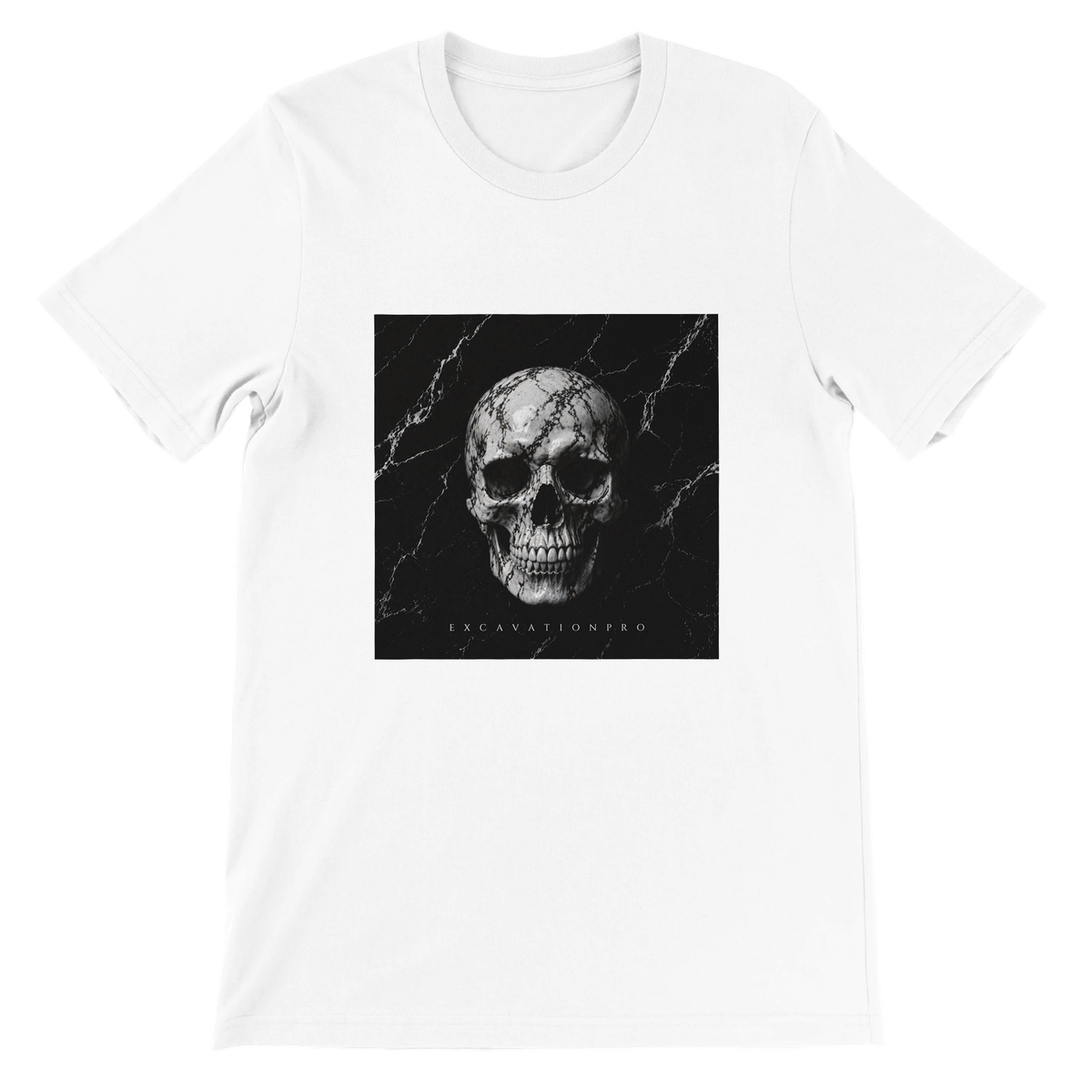 Memory Erasure - Unisex T-Shirt