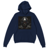 Truth Destroys Them - Classic Unisex Pullover Hoodie