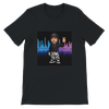 Immortal Symphony - Unisex T-Shirt