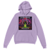 Venom Spitting Viper - Classic Unisex Pullover Hoodie