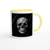 Memory Erasure - Ceramic Mug