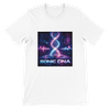 Sonic DNA - Unisex T-Shirt
