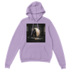 Funeral For Light - Classic Unisex Pullover Hoodie