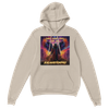 They Came From The Sky - Classic Unisex Pullover Hoodie