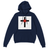 Root and Fly - Classic Unisex Pullover Hoodie