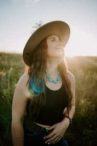 Bailey Heide Acoustic Duo at Oregon Garden Fireside Lounge