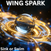 Sink or Swim by Wing Spark