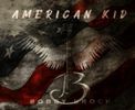 American KId