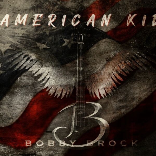 American KId