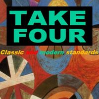 Song for My Father by Take Four Jazz Quartet