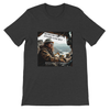 Beneath The Stones & Sky - Unisex T-Shirt
