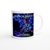 Search Party - Ceramic Mug