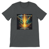 Arrow Of Sound - Unisex T-Shirt
