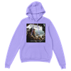 Beneath The Stones & Sky - Classic Unisex Pullover Hoodie