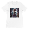 Bloom Surreal - Unisex T-Shirt