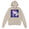 Nothing Is Impossible - Classic Unisex Pullover Hoodie