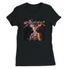 Cupid Cats - Women’s Cut T-Shirt