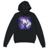 Nothing Is Impossible - Classic Unisex Pullover Hoodie