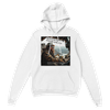Beneath The Stones & Sky - Classic Unisex Pullover Hoodie
