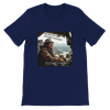 Beneath The Stones & Sky - Unisex T-Shirt