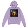My Job Or My Life - Classic Unisex Pullover Hoodie