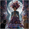 Bloom Surreal - Fine Art Poster