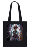 Bloom Surreal - Tote bag