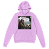 Beneath The Stones & Sky - Classic Unisex Pullover Hoodie