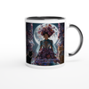 Bloom Surreal - Ceramic Mug