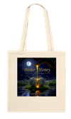 Bitter Honey - Tote bag