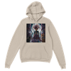 Bloom Surreal - Classic Unisex Pullover Hoodie