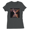 Cupid Cats - Women’s Cut T-Shirt