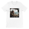 Beneath The Stones & Sky - Unisex T-Shirt