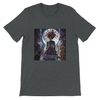 Bloom Surreal - Unisex T-Shirt