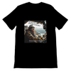 Beneath The Stones & Sky - Unisex T-Shirt
