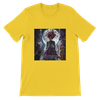 Bloom Surreal - Unisex T-Shirt