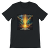 Arrow Of Sound - Unisex T-Shirt