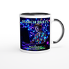 Search Party - Ceramic Mug