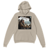 Beneath The Stones & Sky - Classic Unisex Pullover Hoodie