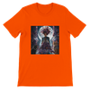 Bloom Surreal - Unisex T-Shirt