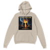 My Job Or My Life - Classic Unisex Pullover Hoodie