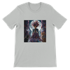 Bloom Surreal - Unisex T-Shirt