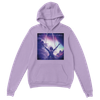 Nothing Is Impossible - Classic Unisex Pullover Hoodie