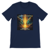 Arrow Of Sound - Unisex T-Shirt