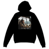 Beneath The Stones & Sky - Classic Unisex Pullover Hoodie