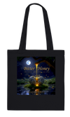 Bitter Honey - Tote bag