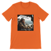 Beneath The Stones & Sky - Unisex T-Shirt