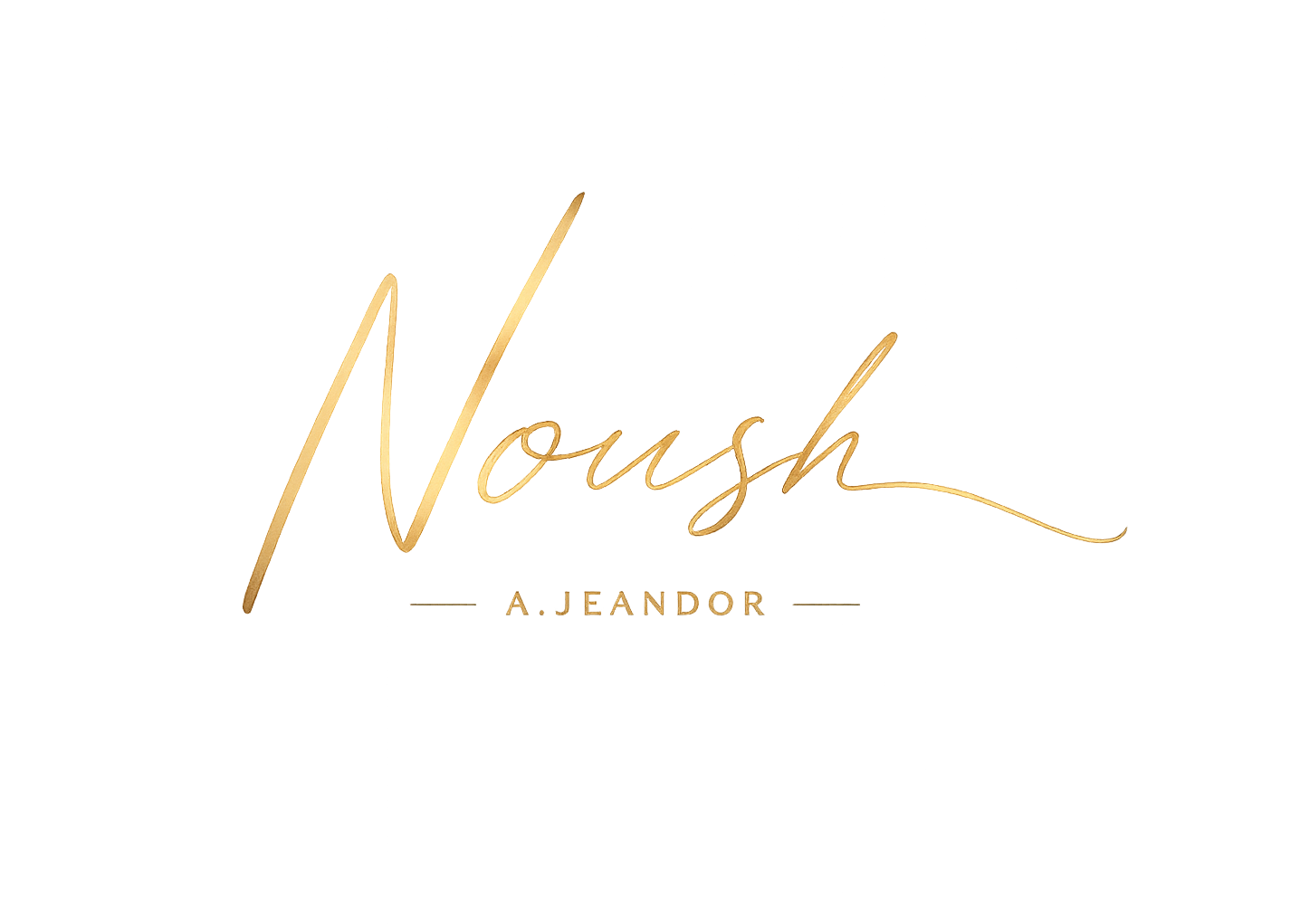 Noush
