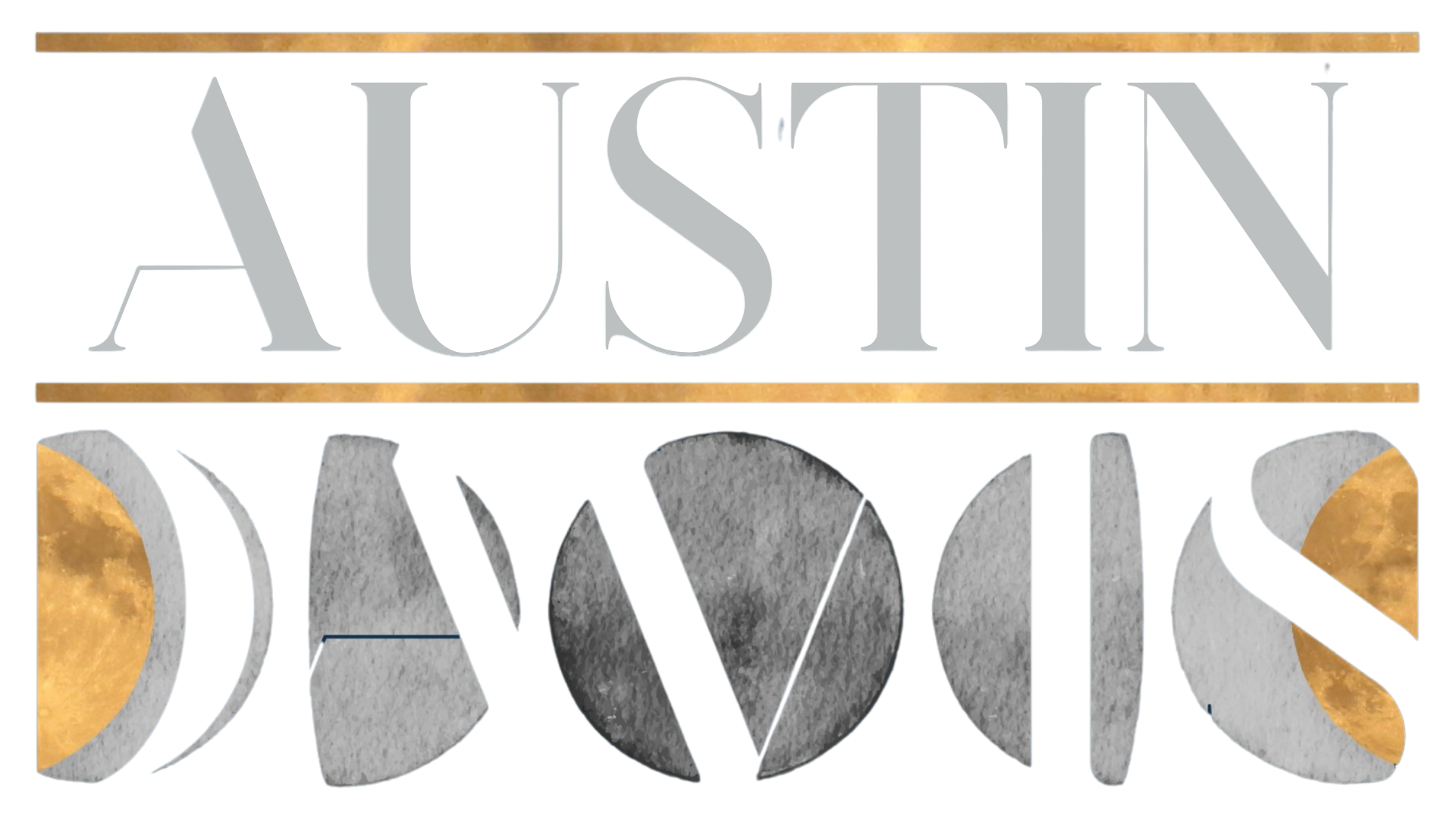 Austin Davis