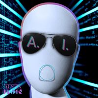 A.I. by Austin Davis